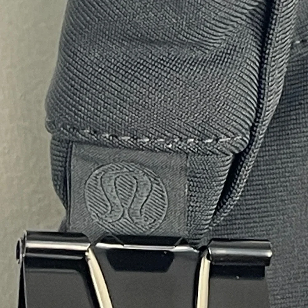 lululemon athletica lululemon abc